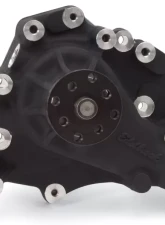Edelbrock Engine Water Pump                                     - 8833 - Image 3