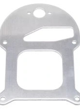 Edelbrock Fuel Pressure Regulator                                     - 8189 - Image 4