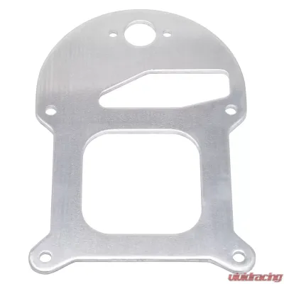 Edelbrock Fuel Pressure Regulator - 8189