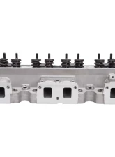 Edelbrock Engine Cylinder Head                                     - 60049 - Image 14