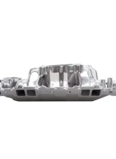 Edelbrock Engine Intake Manifold N/A                                     - 26011 - Image 10