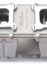 Edelbrock Engine Intake Manifold N/A                                     - 7115 - Image 2