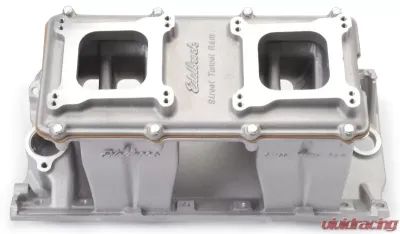 Edelbrock Engine Intake Manifold N/A - 7115