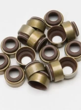 Edelbrock Engine Valve Stem Oil Seal                                     - 9759 - Image 2
