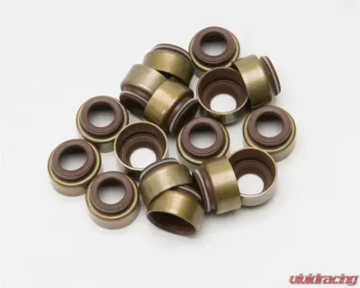 Edelbrock Engine Valve Stem Oil Seal - 9759