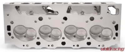 Edelbrock Engine Cylinder Head - 50459