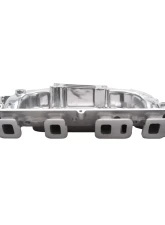 Edelbrock Engine Intake Manifold N/A                                     - 21051 - Image 6