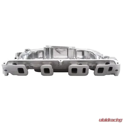 Edelbrock Engine Intake Manifold N/A - 21051