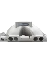 Edelbrock Engine Intake Manifold                                     - 2895 - Image 14