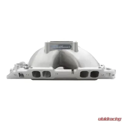 Edelbrock Engine Intake Manifold - 2895
