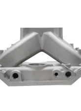Edelbrock Engine Intake Manifold                                     - 2894 - Image 11