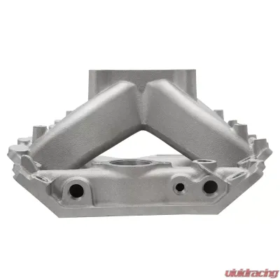 Edelbrock Engine Intake Manifold - 2894