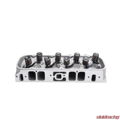 Edelbrock Engine Cylinder Head - 60555