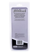 Edelbrock Spark Plug Wire Separator Kit #22799, Set of 6                                     - 22799 - Image 5