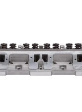 Edelbrock Engine Cylinder Head                                     - 60779 - Image 14