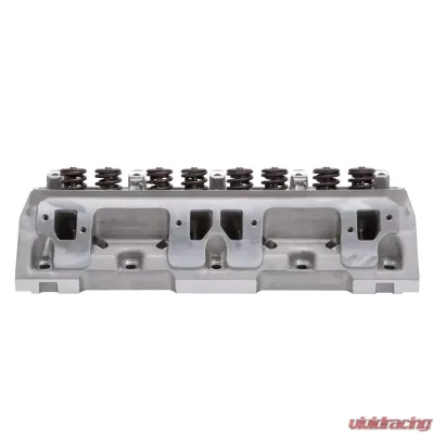 Edelbrock Engine Cylinder Head - 60779
