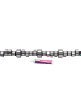 Edelbrock Engine Camshaft                                     - 2264 - Image 3
