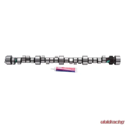Edelbrock Engine Camshaft - 2264