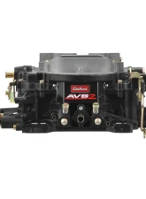 Edelbrock Carburetor                                     - 19053 - Image 6