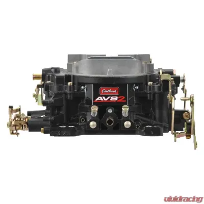 Edelbrock Carburetor - 19053