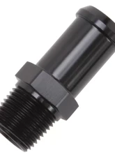 Edelbrock Clamp-On Hose Fitting                                     - 8187 - Image 6