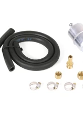 Edelbrock Fuel Filter Kit                                     - 8135 - Image 4