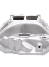 Edelbrock Engine Intake Manifold N/A                                     - 2101 - Image 9