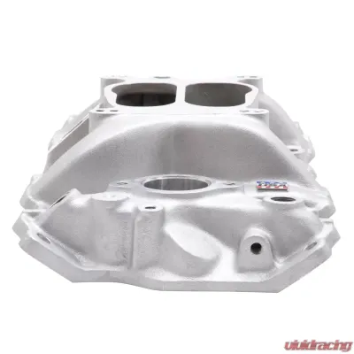 Edelbrock Engine Intake Manifold N/A - 2101