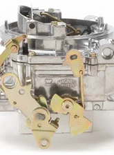 Edelbrock Carburetor                                     - 9904 - Image 10
