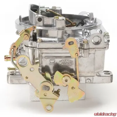 Edelbrock Carburetor - 9904
