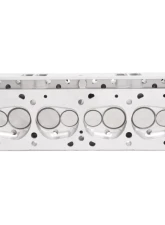 Edelbrock Engine Cylinder Head                                     - 60575 - Image 11
