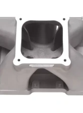 Edelbrock Engine Intake Manifold                                     - 2897 - Image 3