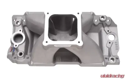 Edelbrock Engine Intake Manifold - 2897