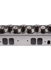 Edelbrock Engine Cylinder Head                                     - 61409 - Image 2