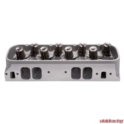 Edelbrock Engine Cylinder Head - 61409