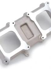 Edelbrock Engine Intake Manifold                                     - 7073 - Image 5