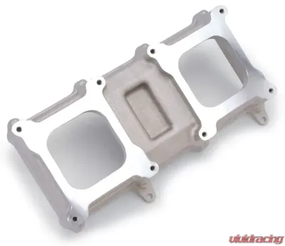Edelbrock Engine Intake Manifold - 7073