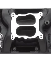Edelbrock Engine Intake Manifold                                     - 21163 - Image 3