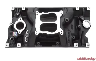 Edelbrock Engine Intake Manifold - 21163