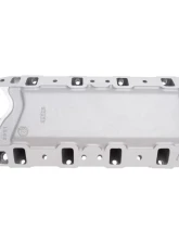 Edelbrock Engine Intake Manifold                                     - 29215 - Image 5