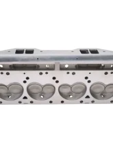 Edelbrock Engine Cylinder Head                                     - 77929 - Image 13
