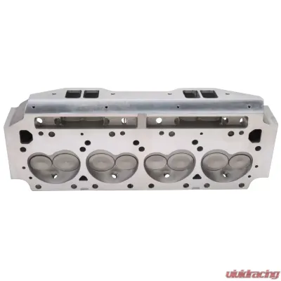 Edelbrock Engine Cylinder Head - 77929