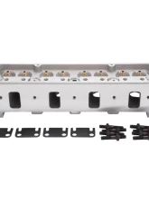 Edelbrock Cyl Head Holden Vn Perf RPM Single Bare                                     - 61379 - Image 3