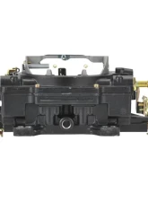 Edelbrock Carburetor                                     - 19053 - Image 7