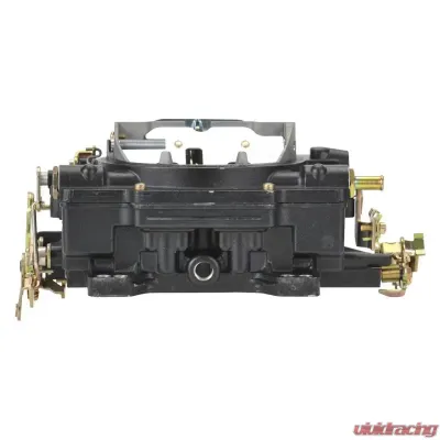 Edelbrock Carburetor - 19053