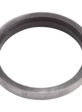 Edelbrock Engine Valve Seat                                     - 9716 - Image 2