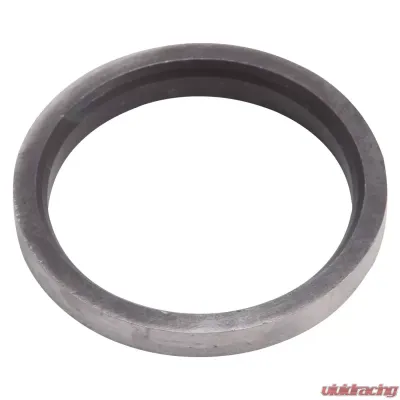 Edelbrock Engine Valve Seat - 9716