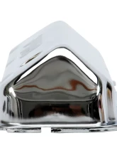 Edelbrock Engine Valve Cover Set                                     - 4463 - Image 6