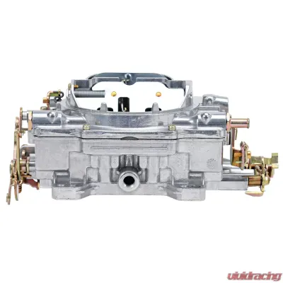 Edelbrock Carburetor - 1915