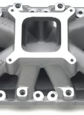 Edelbrock Engine Intake Manifold                                     - 29245 - Image 2